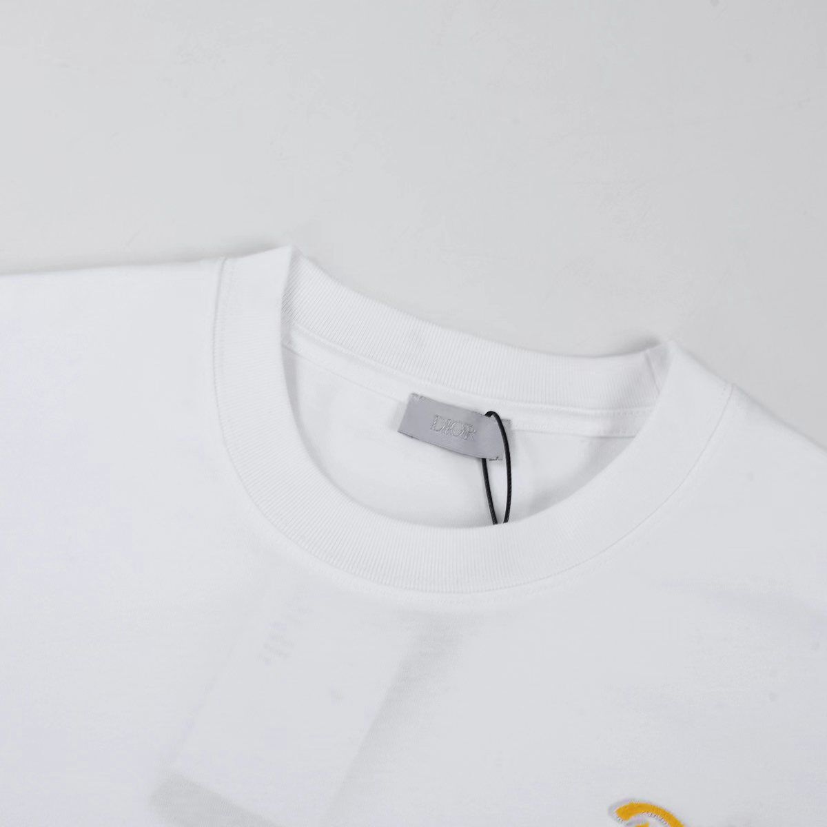 Christian Dior T-Shirts